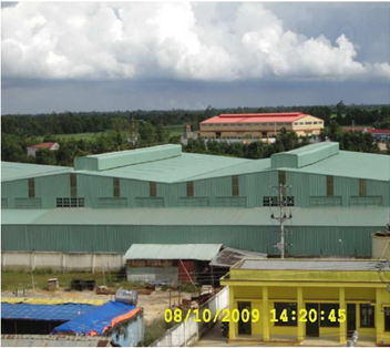 Cty-Thinh-Phat-Long-An.png Cty-Thinh-Phat-Long-An.png