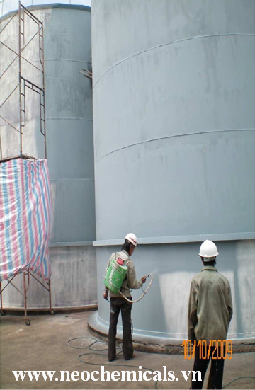 Ethanol-Basin-Tan-Thuan.png Ethanol-Basin-Tan-Thuan.png