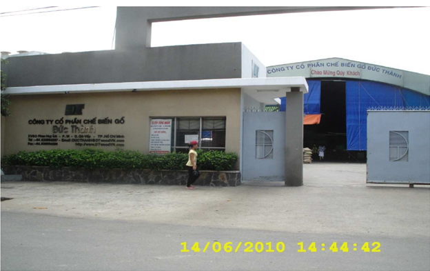 Go-Đuc-Thanh-Binh-Duong.png Go-Đuc-Thanh-Binh-Duong.png