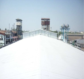 Tan-Thuan-Export-Processing-Zone.png Tan-Thuan-Export-Processing-Zone.png