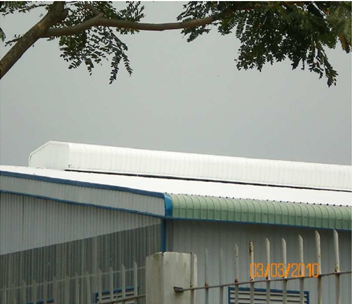 Vinh-Phu-Company-VSIP-Binh-Duong.png Vinh-Phu-Company-VSIP-Binh-Duong.png