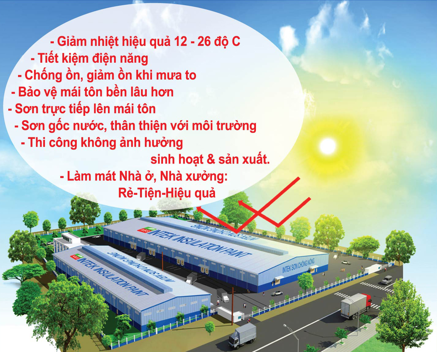 Intek-03.jpg Intek-03.jpg