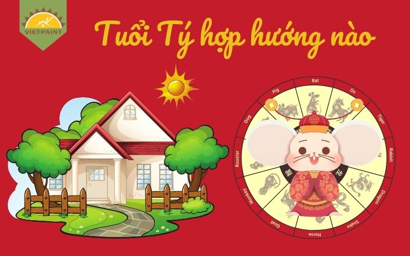 tuoi-ty-hop-huong-nao.jpg tuoi-ty-hop-huong-nao.jpg
