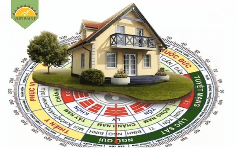 nhung-nguoi-tuoi-ty-hop-huong-nao-moi-hut-tai-loc.jpg nhung-nguoi-tuoi-ty-hop-huong-nao-moi-hut-tai-loc.jpg