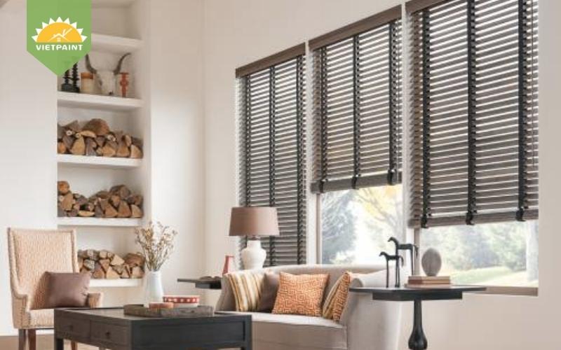 lap-rem-cua-de-chan-anh-nang.jpg lap-rem-cua-de-chan-anh-nang.jpg