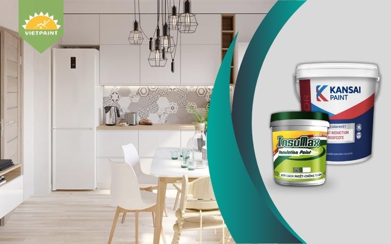 su-dung-son-chong-nong.jpg su-dung-son-chong-nong.jpg