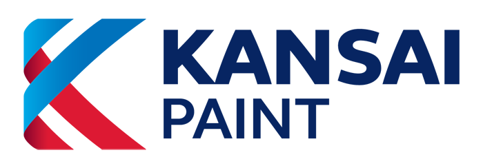 Logo-son-Kansai.png