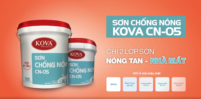 Hieu-qua-cua-son-chong-nong-Kova.png